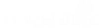 Inter Global Legal – Dubai